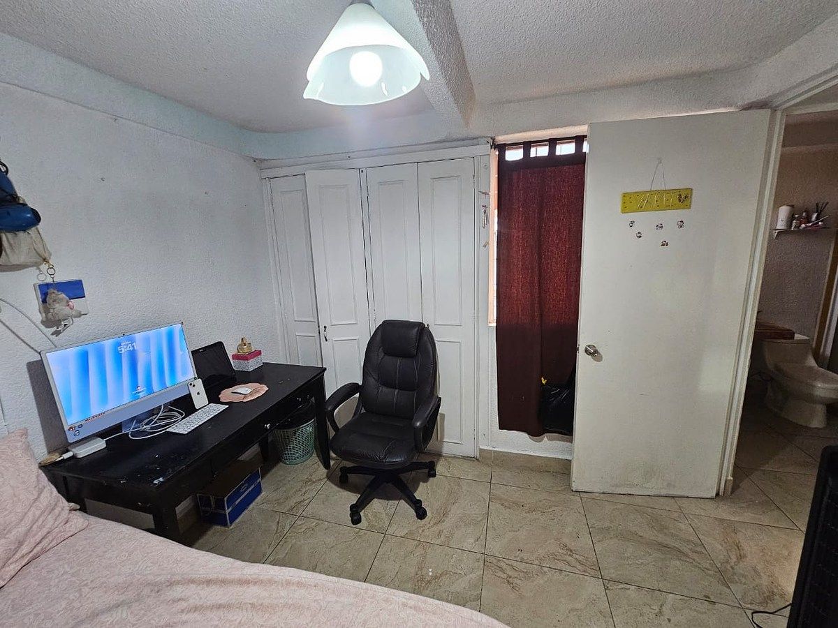 Casa em condomínio fechado em Tezontepec, Jiutepec, foto 9 de 22