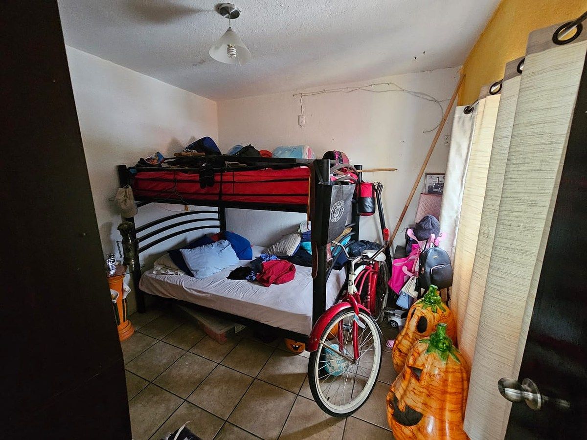 Casa em condomínio fechado em Tezontepec, Jiutepec, foto 10 de 22