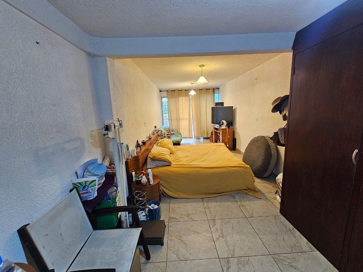 Casa em condomínio fechado em Tezontepec, Jiutepec, foto 20 de 22