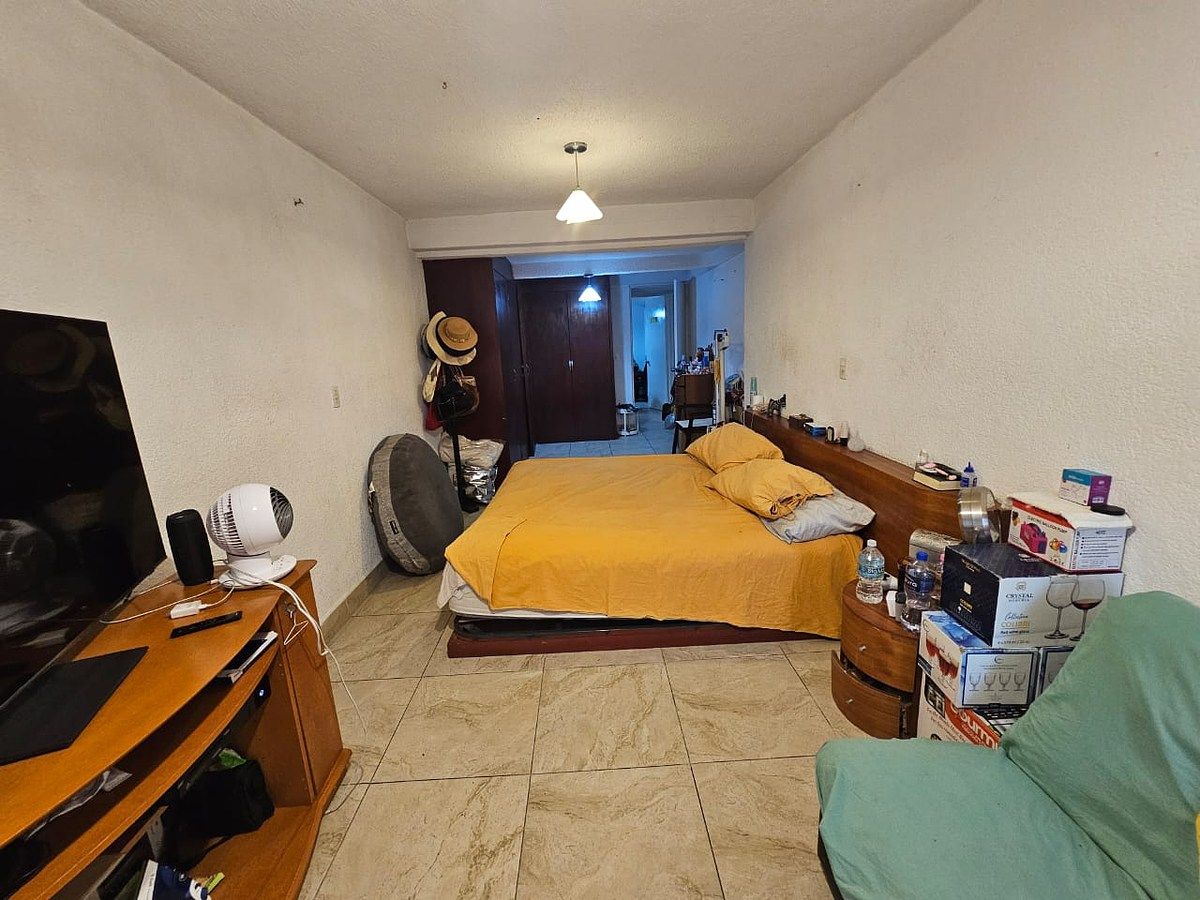 Casa em condomínio fechado em Tezontepec, Jiutepec, foto 21 de 22