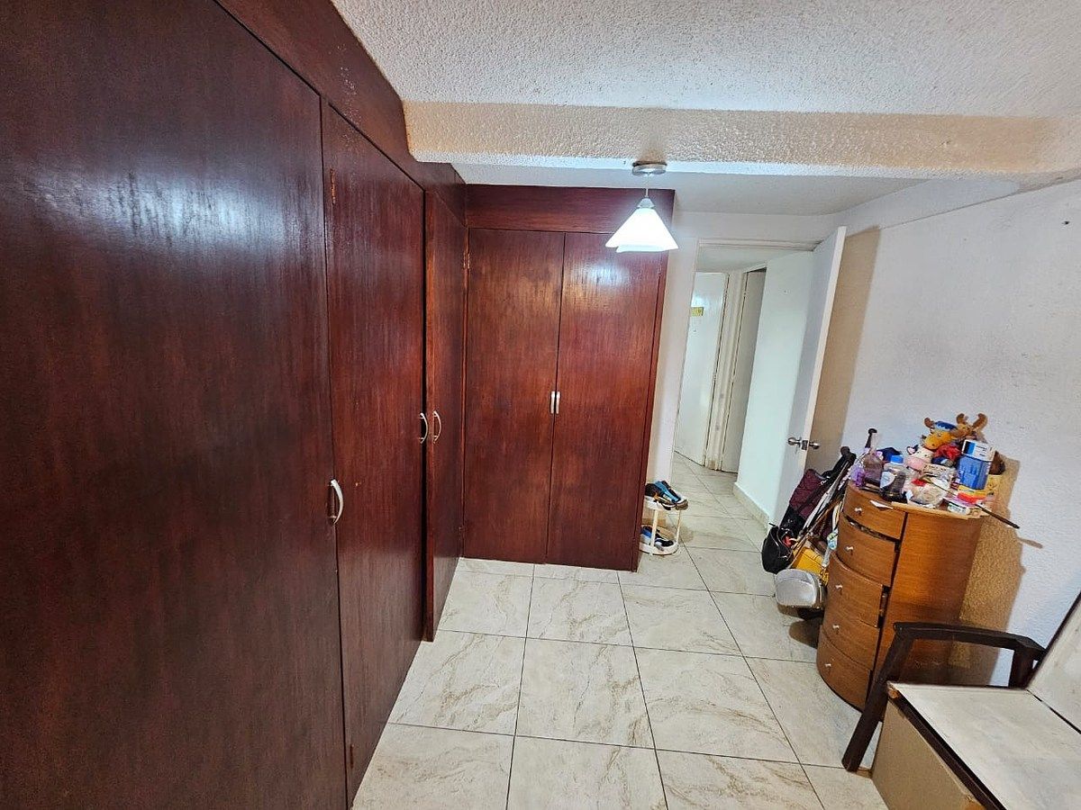 Casa em condomínio fechado em Tezontepec, Jiutepec, foto 22 de 22