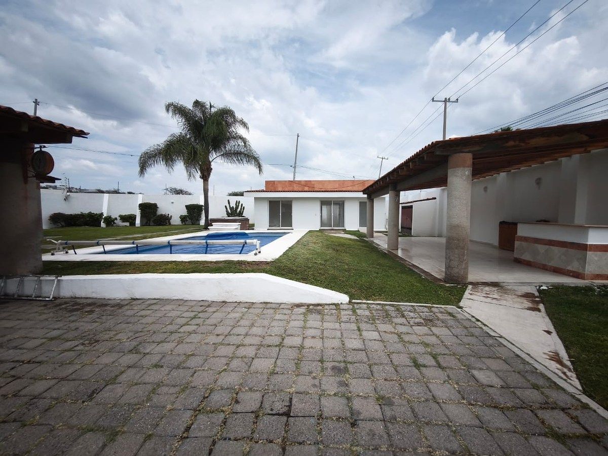 Linda residência com grandes espaços, jardins, terraços, apartamento, foto 1 de 45