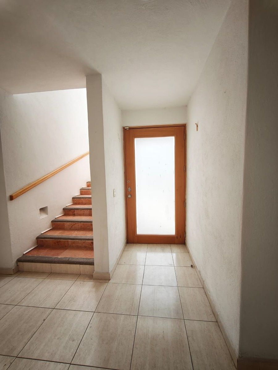 Casa em Jurica Misiones, Querétaro, foto 2 de 45