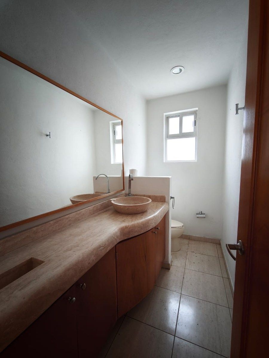 Casa em Jurica Misiones, Querétaro, foto 3 de 45