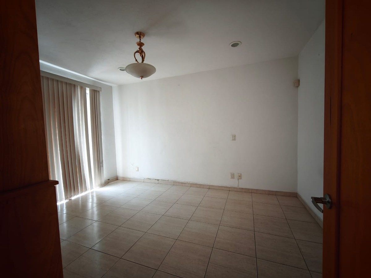 Casa em Jurica Misiones, Querétaro, foto 5 de 45