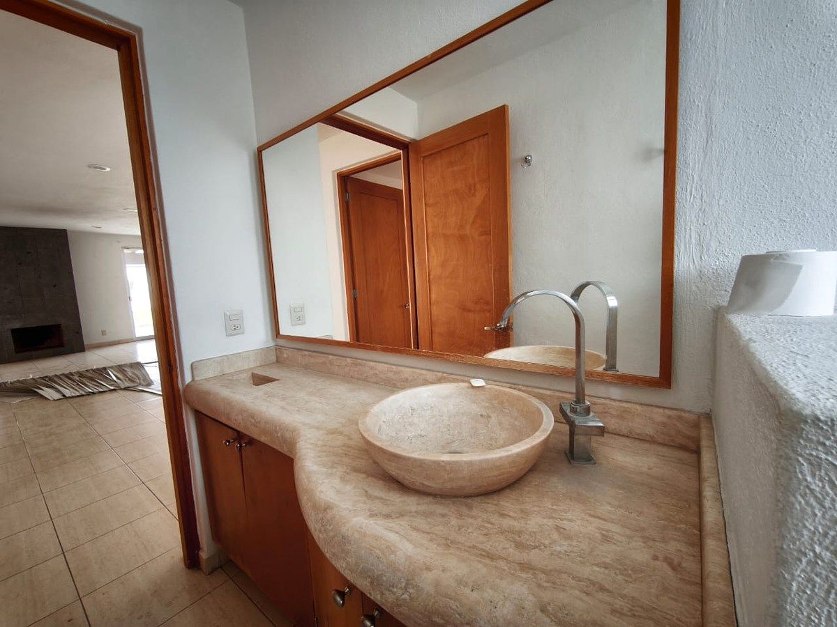 Casa em Jurica Misiones, Querétaro, foto 4 de 45