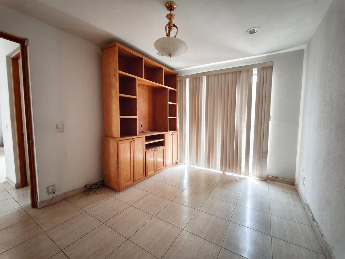 Casa em Jurica Misiones, Querétaro, foto 6 de 45