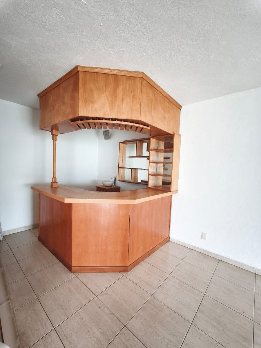 Casa em Jurica Misiones, Querétaro, foto 8 de 45