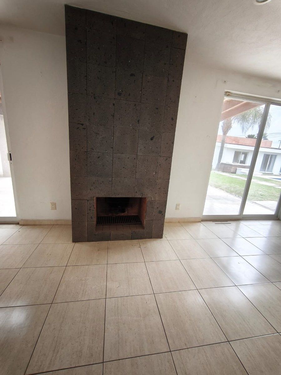 Casa em Jurica Misiones, Querétaro, foto 10 de 45