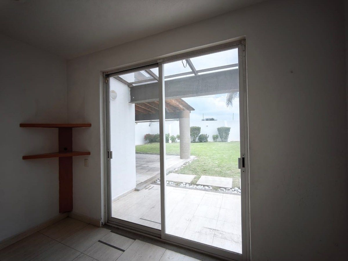 Casa em Jurica Misiones, Querétaro, foto 13 de 45