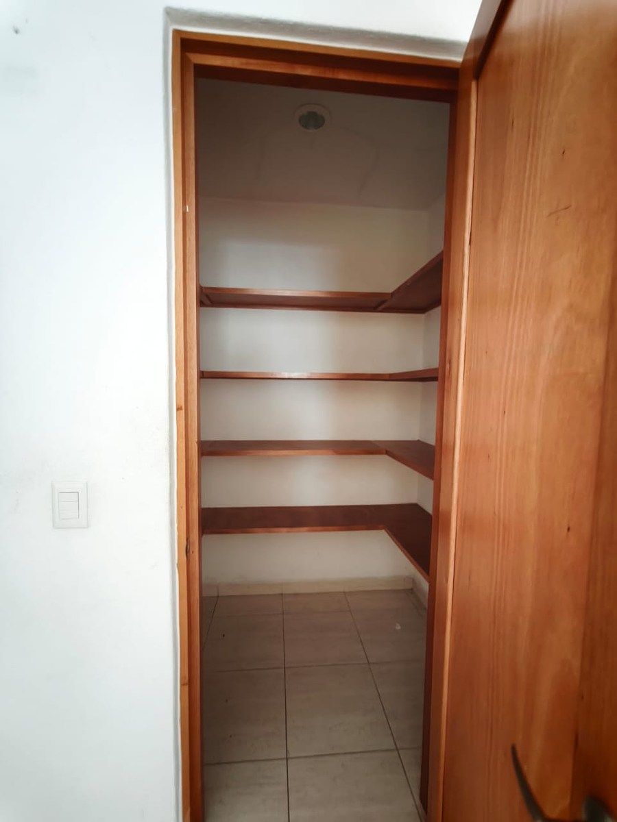Casa em Jurica Misiones, Querétaro, foto 14 de 45