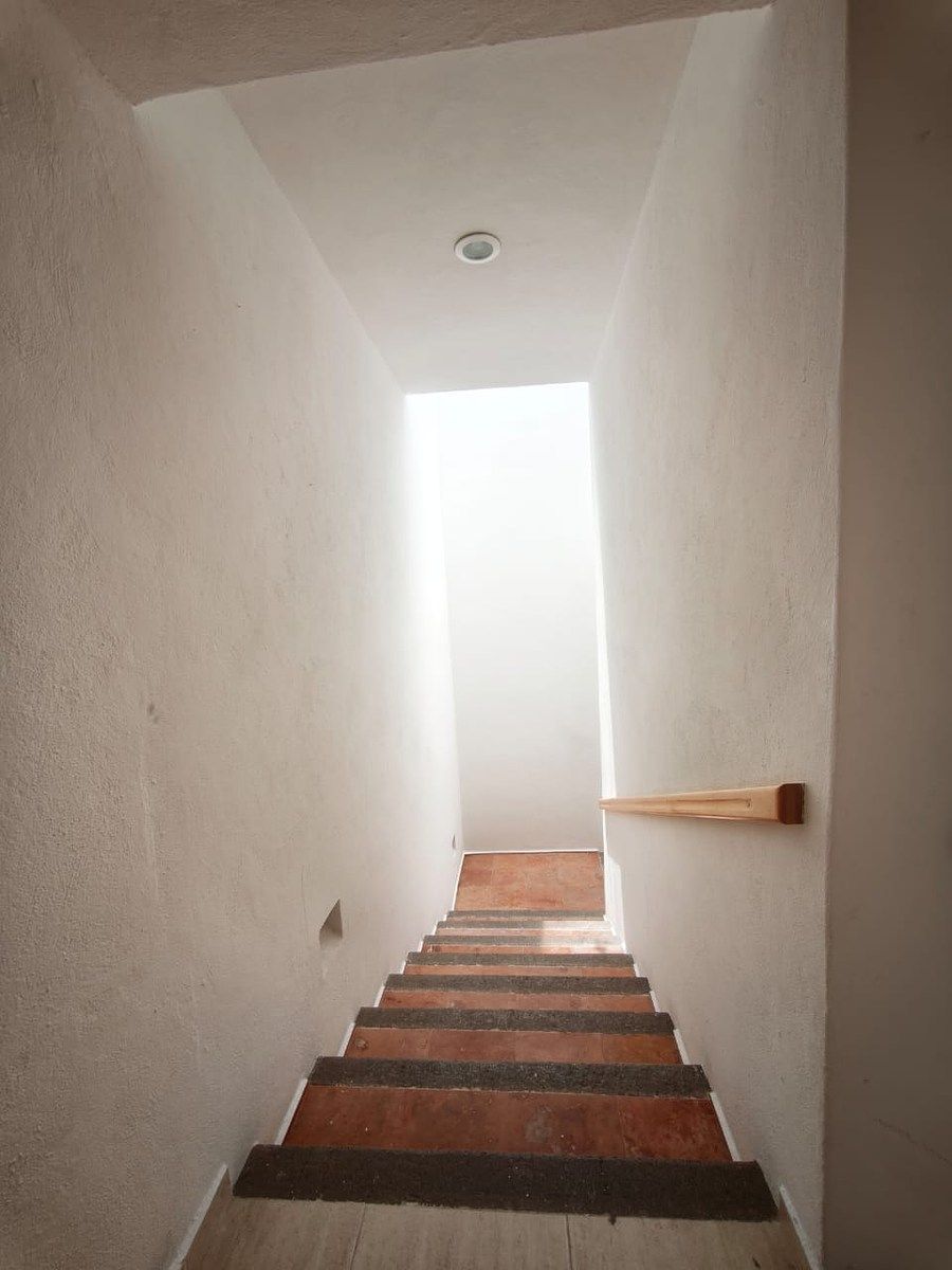 Casa em Jurica Misiones, Querétaro, foto 15 de 45