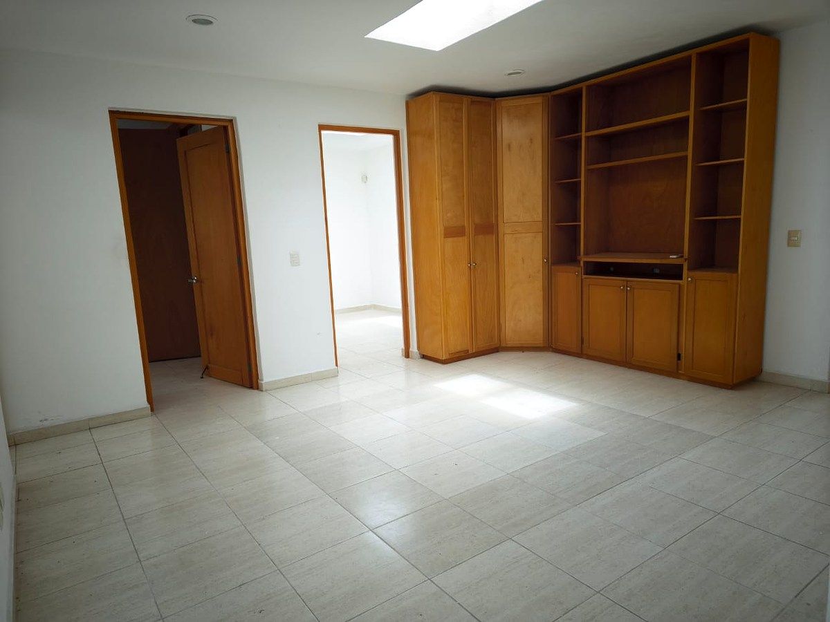 Casa em Jurica Misiones, Querétaro, foto 16 de 45