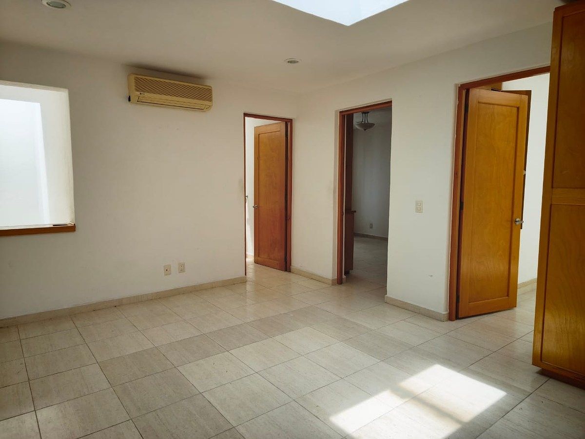 Casa em Jurica Misiones, Querétaro, foto 17 de 45