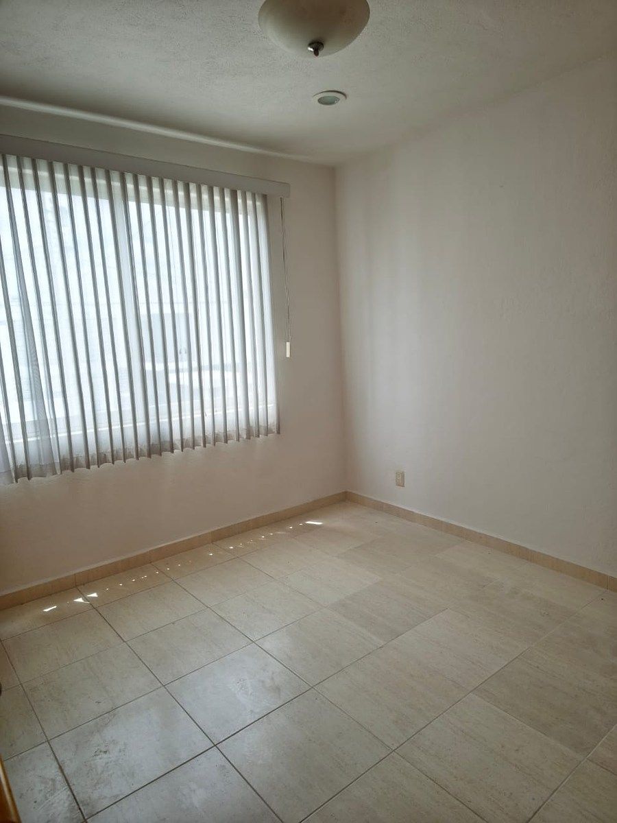 Casa em Jurica Misiones, Querétaro, foto 19 de 45