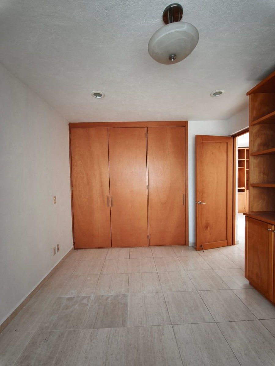 Casa em Jurica Misiones, Querétaro, foto 21 de 45