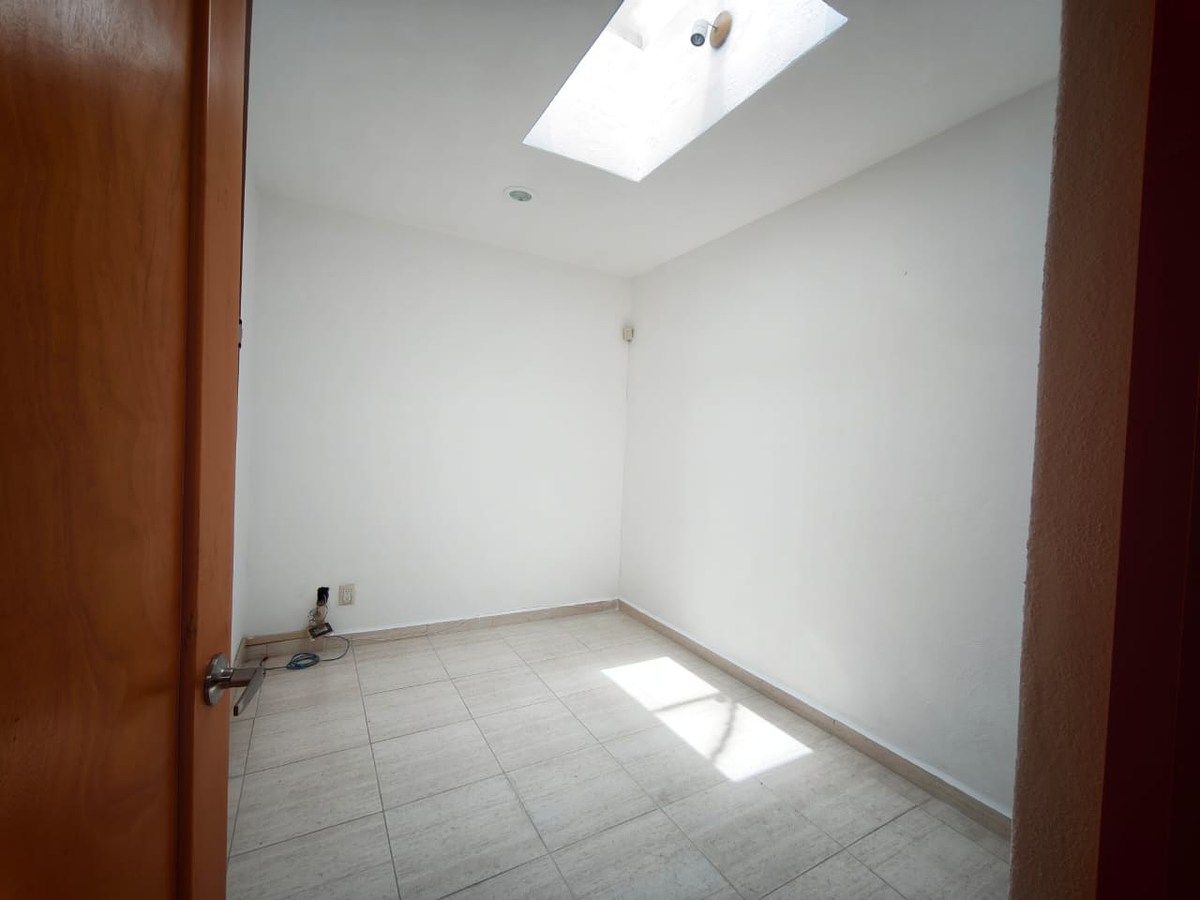 Casa em Jurica Misiones, Querétaro, foto 22 de 45