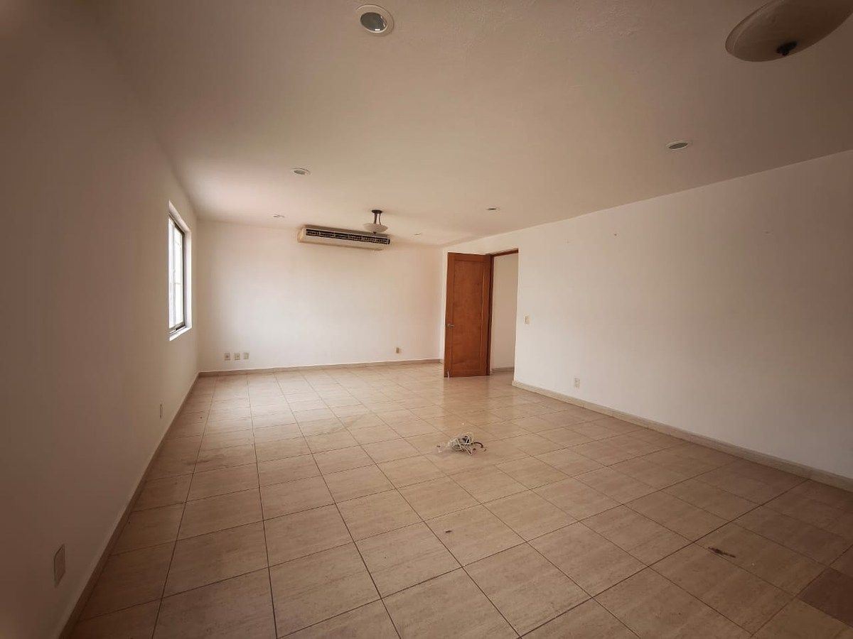 Casa em Jurica Misiones, Querétaro, foto 23 de 45