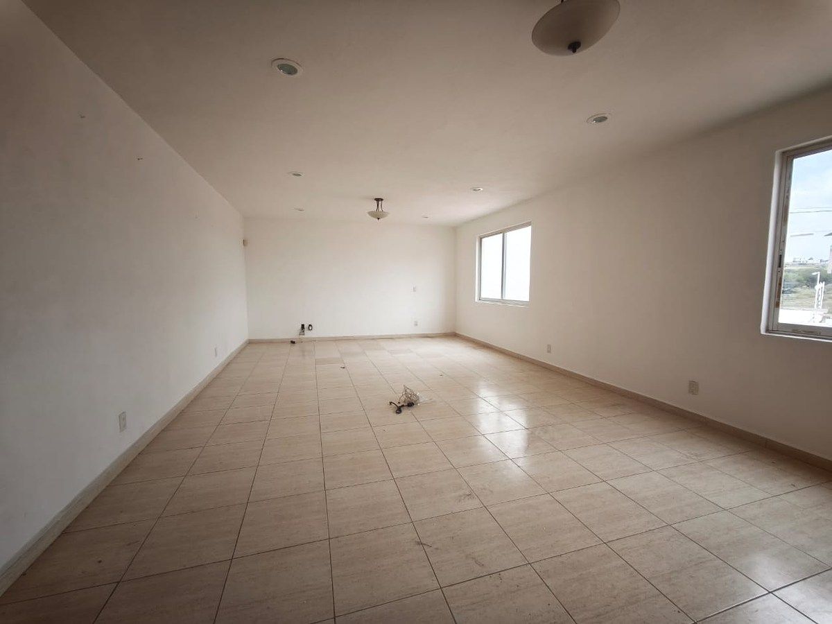 Casa em Jurica Misiones, Querétaro, foto 24 de 45
