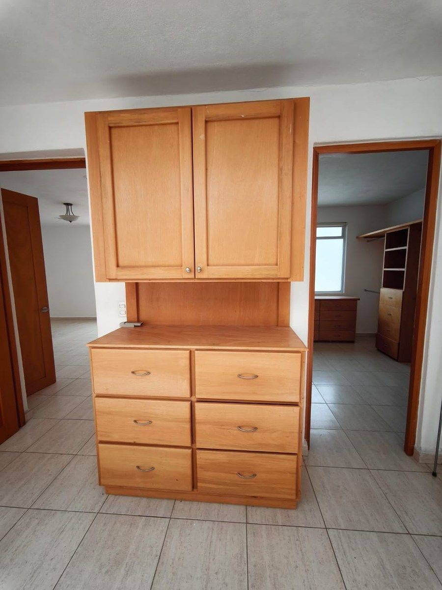 Casa em Jurica Misiones, Querétaro, foto 26 de 45