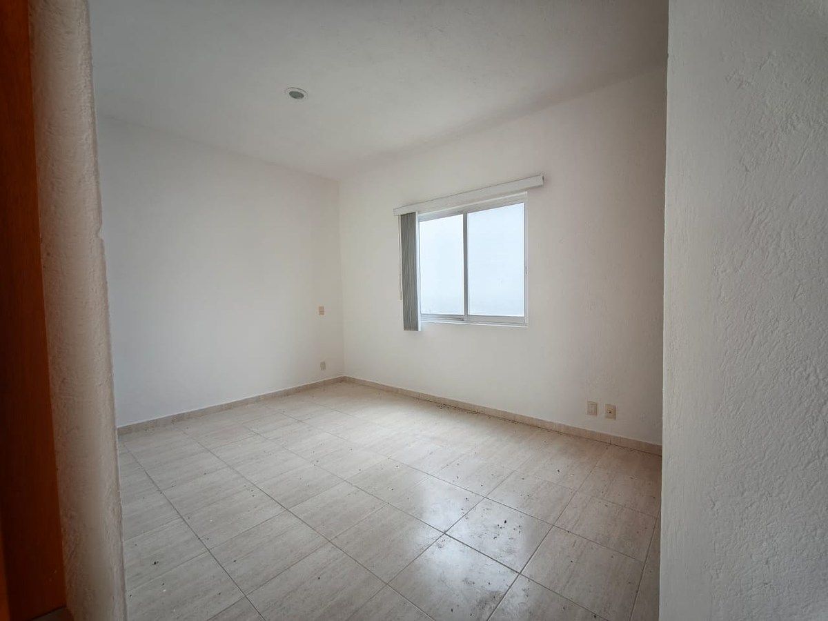 Casa em Jurica Misiones, Querétaro, foto 34 de 45