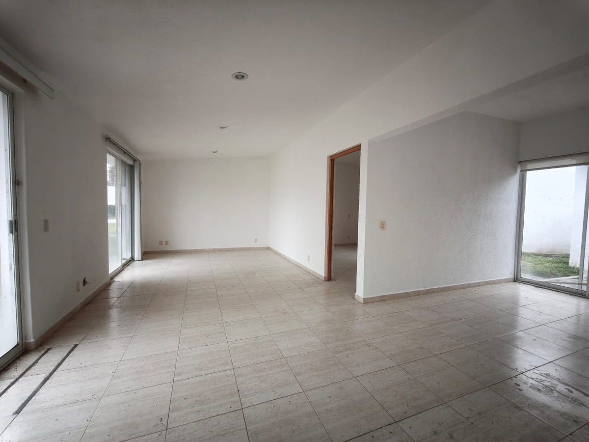 Casa em Jurica Misiones, Querétaro, foto 33 de 45