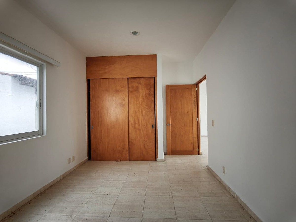 Casa em Jurica Misiones, Querétaro, foto 35 de 45