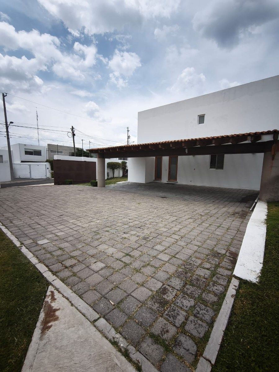 Casa em Jurica Misiones, Querétaro, foto 40 de 45