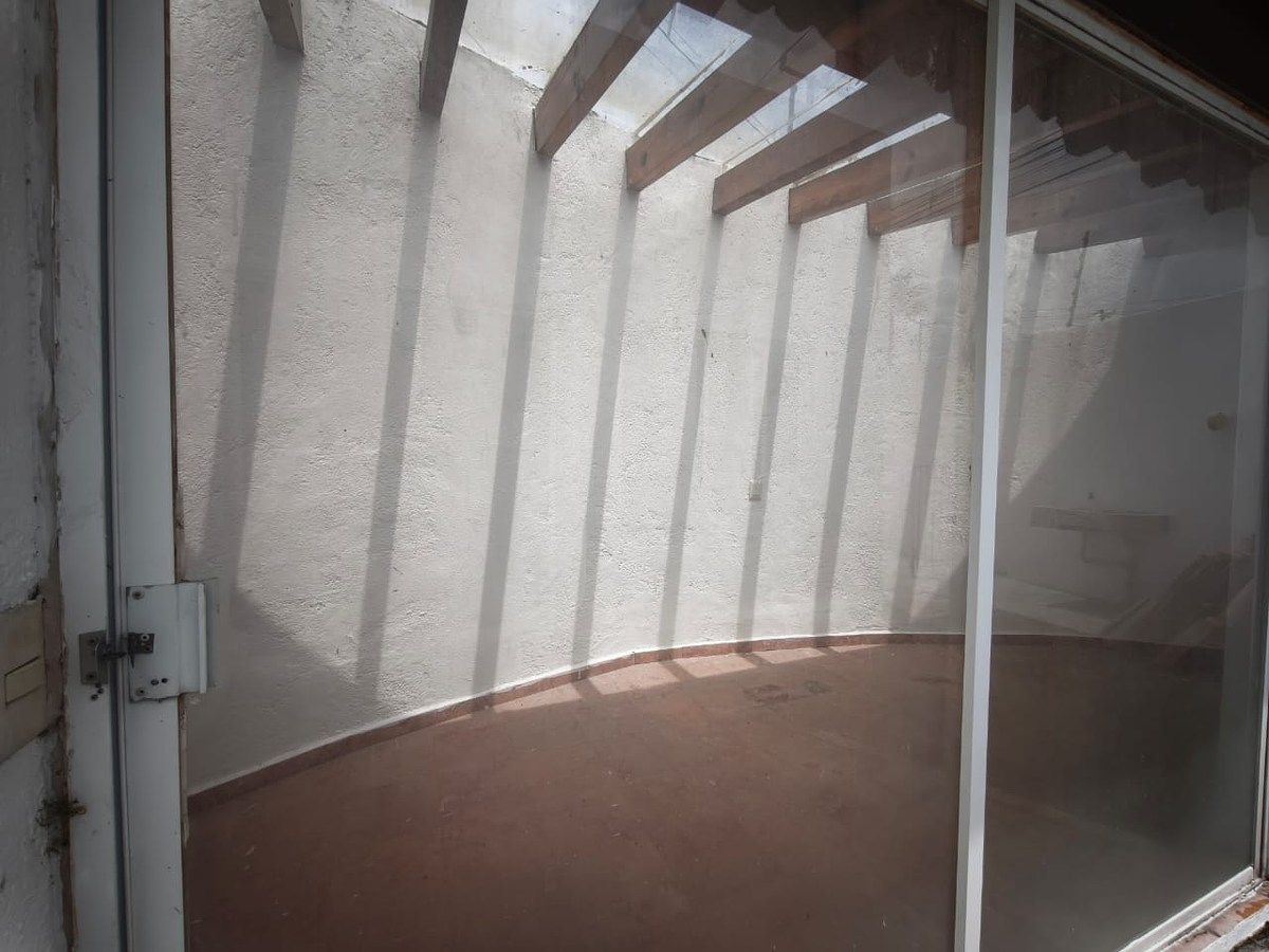 Casa em Jurica Misiones, Querétaro, foto 44 de 45