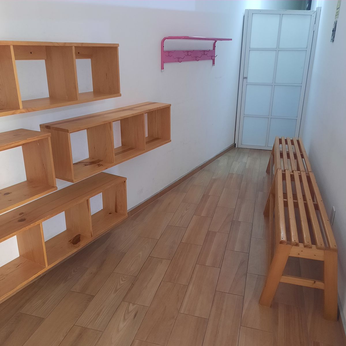 Retail Space in Milenio III, Querétaro, photo 10 of 17