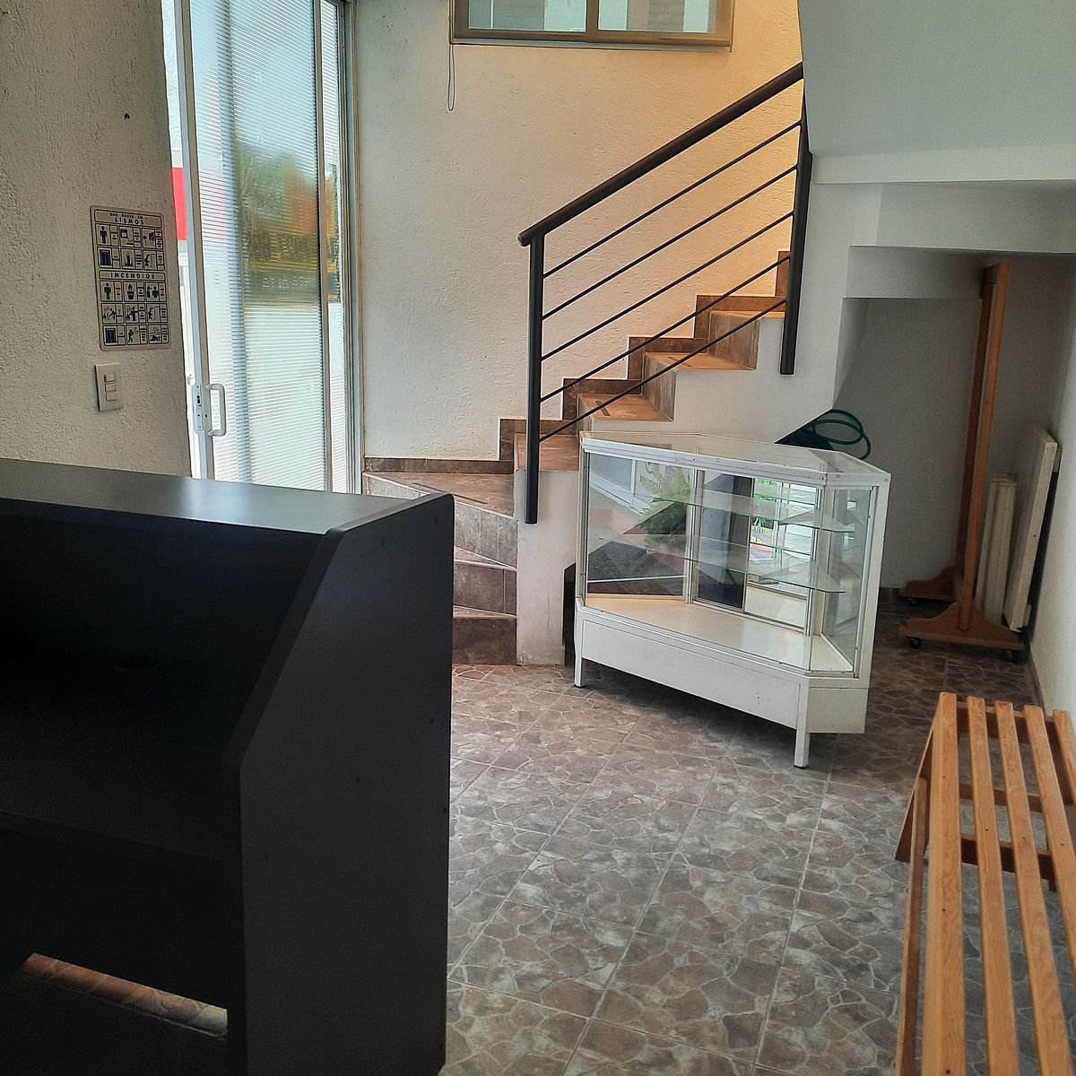 Retail Space in Milenio III, Querétaro, photo 11 of 17