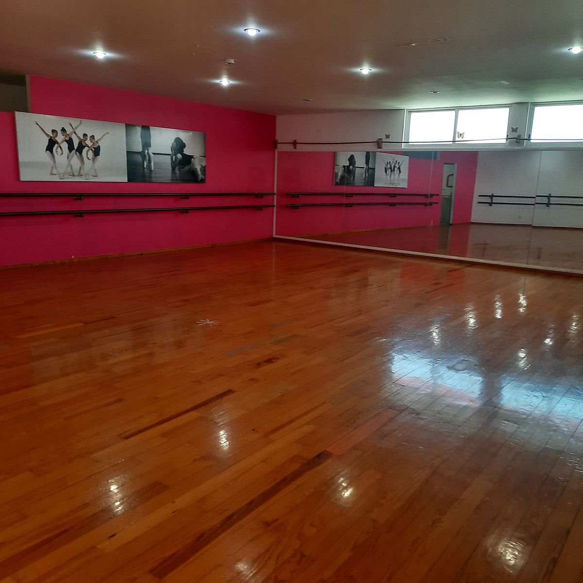 Retail Space in Milenio III, Querétaro, photo 13 of 17