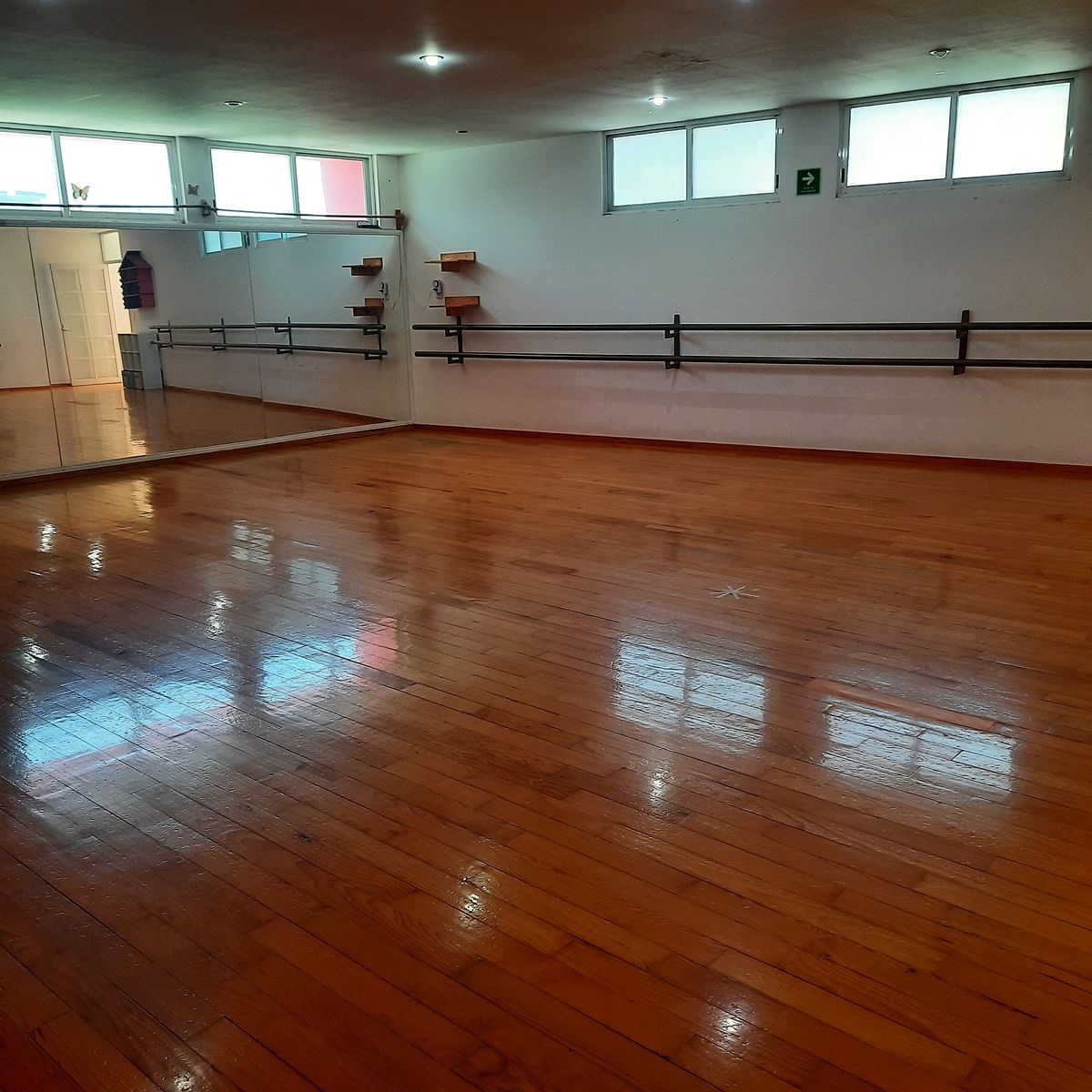 Retail Space in Milenio III, Querétaro, photo 14 of 17