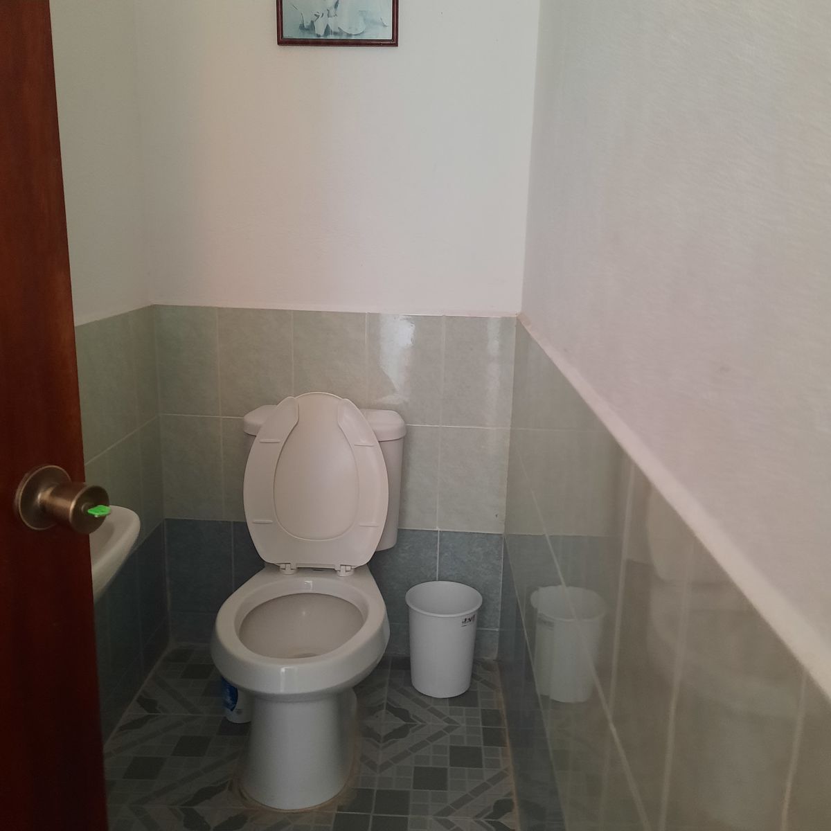 Retail Space in Milenio III, Querétaro, photo 16 of 17