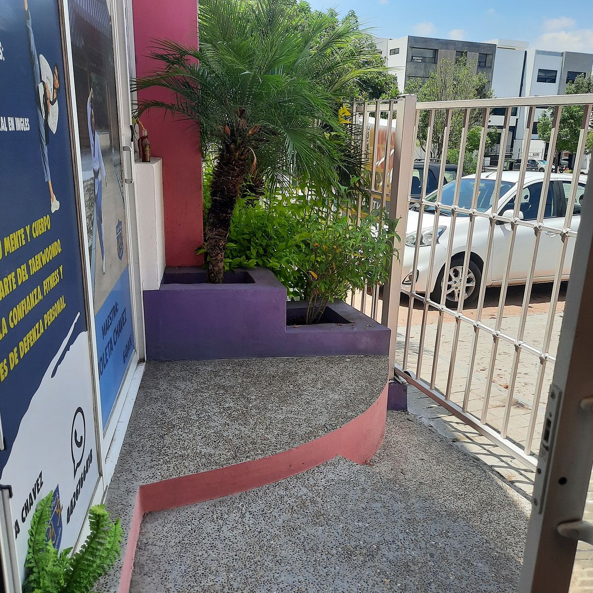 Retail Space in Milenio III, Querétaro, photo 17 of 17