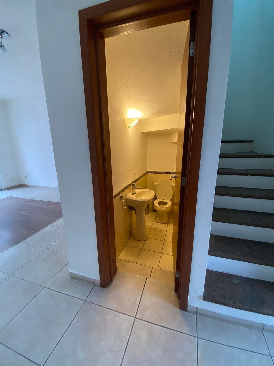 1/2 baño, foto 8 de 45