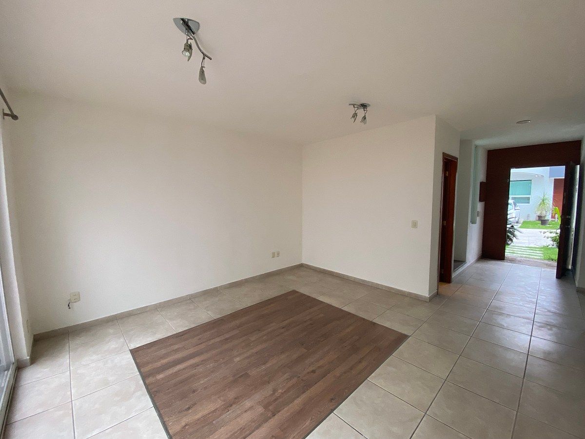 Sala viendo à la salida, foto 10 de 45