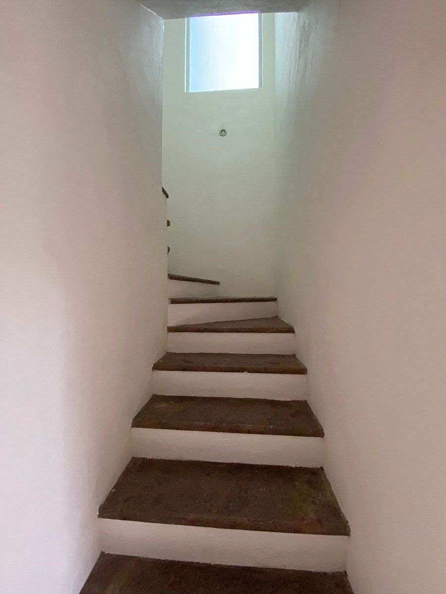 Escalera p/planta alta, foto 19 de 45