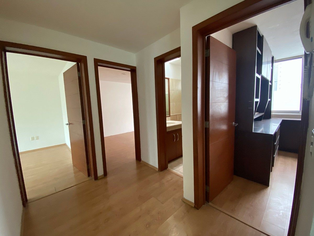 Casa em El Colli Urbano 2a. sección, Zapopan, foto 20 de 45