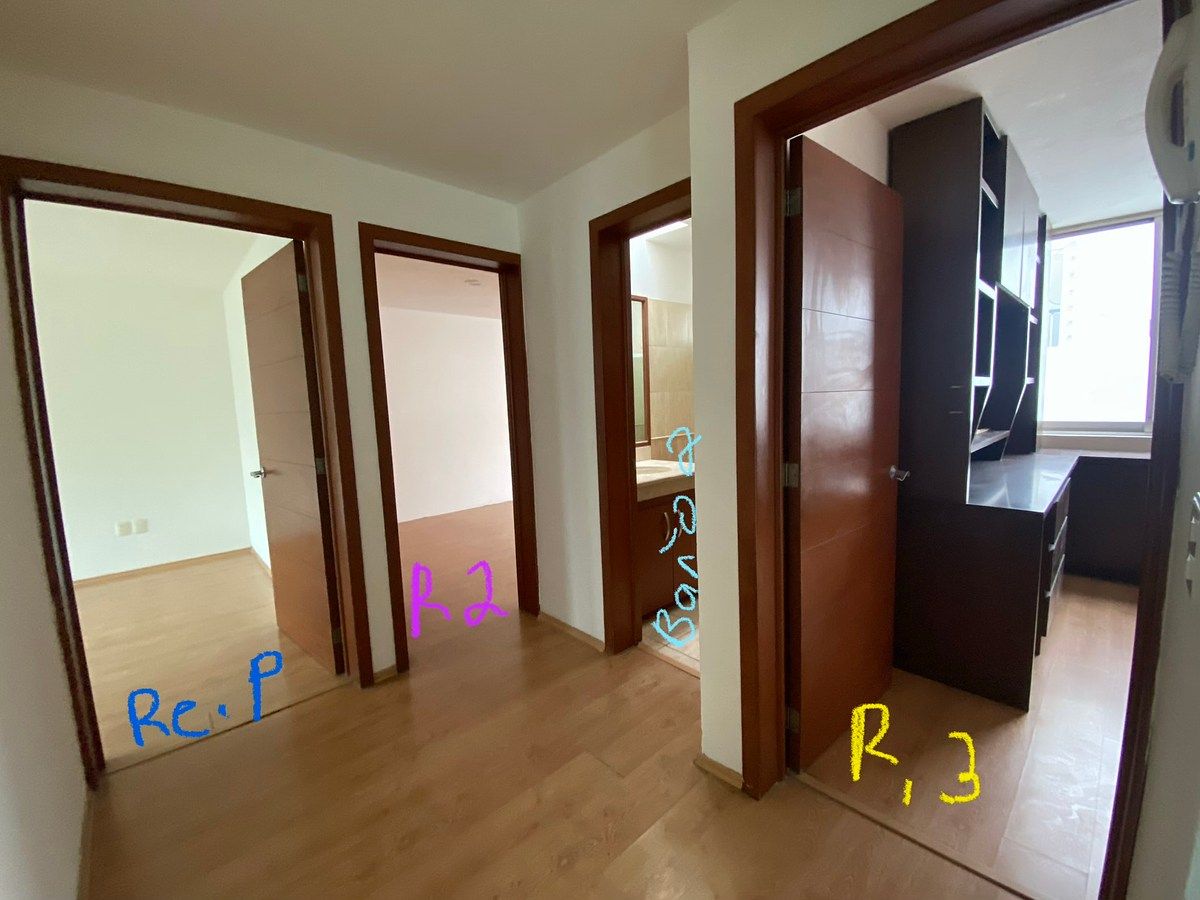 Casa em El Colli Urbano 2a. sección, Zapopan, foto 34 de 45