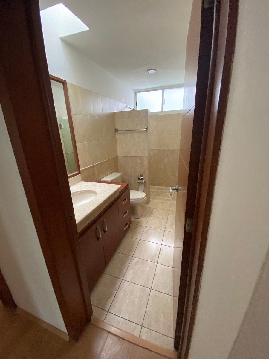 Baño 2 comparte, foto 38 de 45