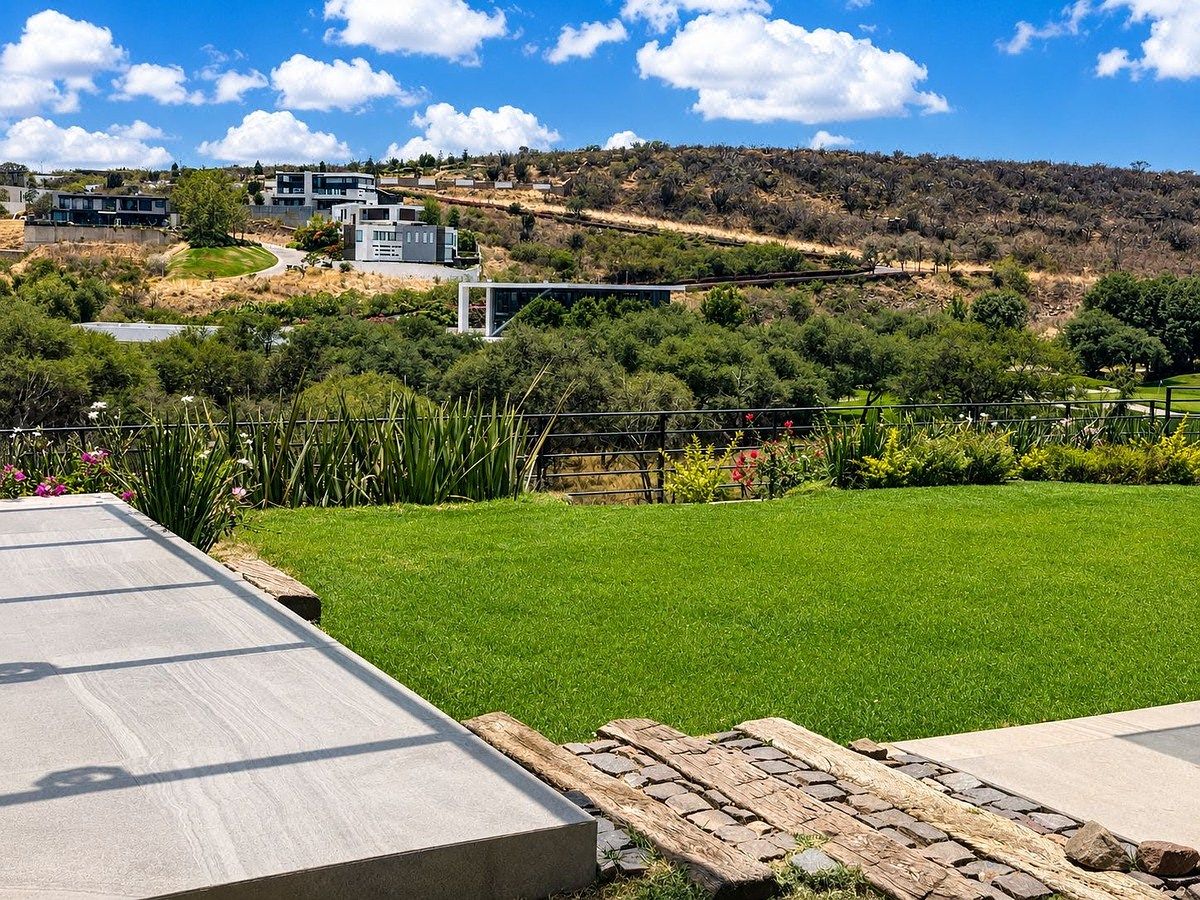 Casa en El Molino Residencial y Golf, León, foto 3 de 16