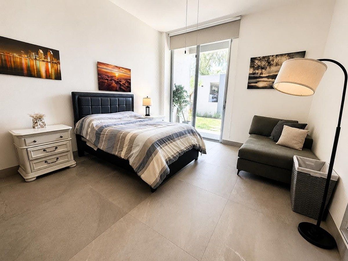 Casa en El Molino Residencial y Golf, León, foto 12 de 16