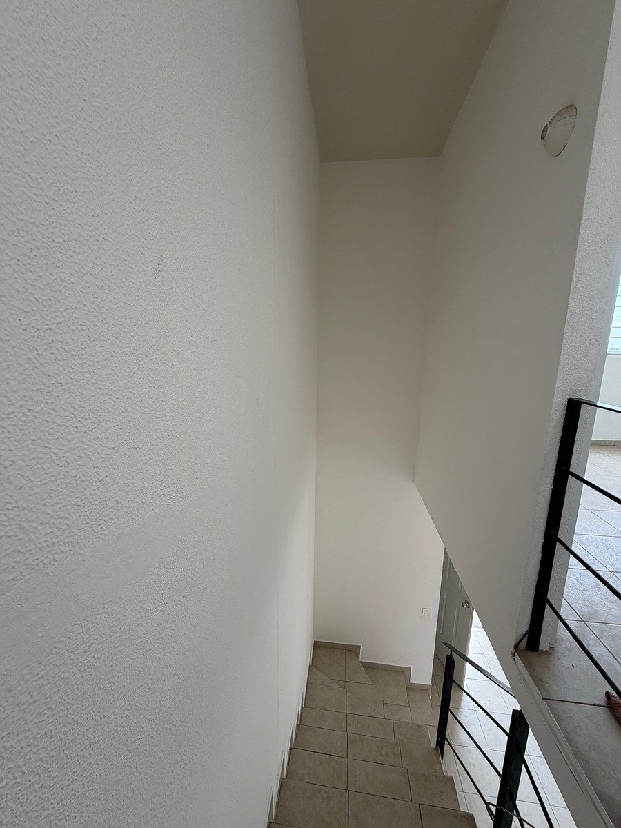 Casa en condominio en Los Viñedos, Querétaro, foto 4 de 9