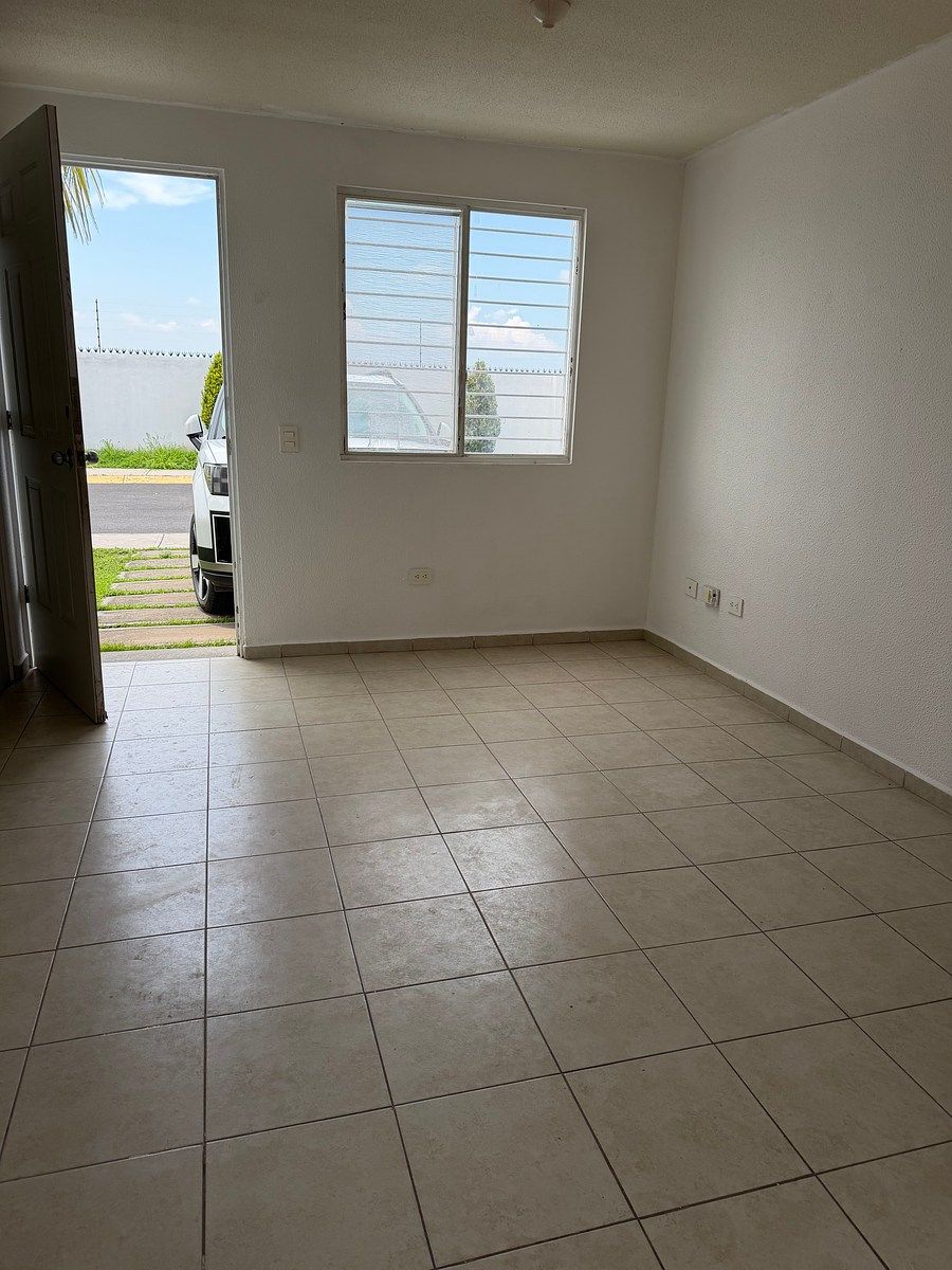 Casa en condominio en Los Viñedos, Querétaro, foto 5 de 9