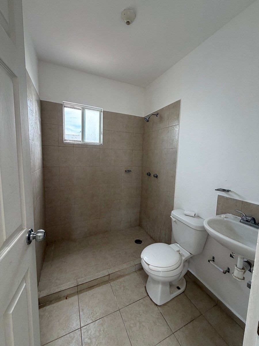 Casa en condominio en Los Viñedos, Querétaro, foto 6 de 9