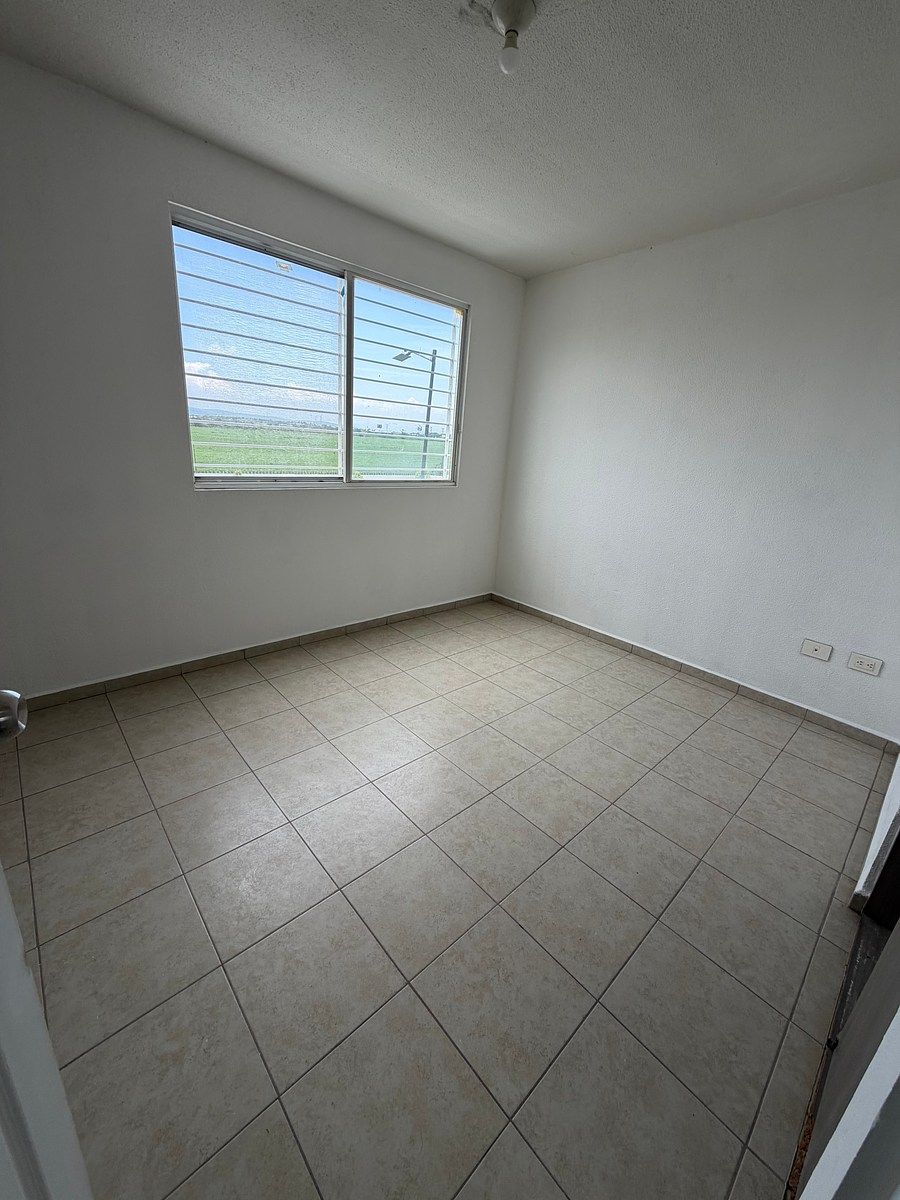 Casa en condominio en Los Viñedos, Querétaro, foto 7 de 9