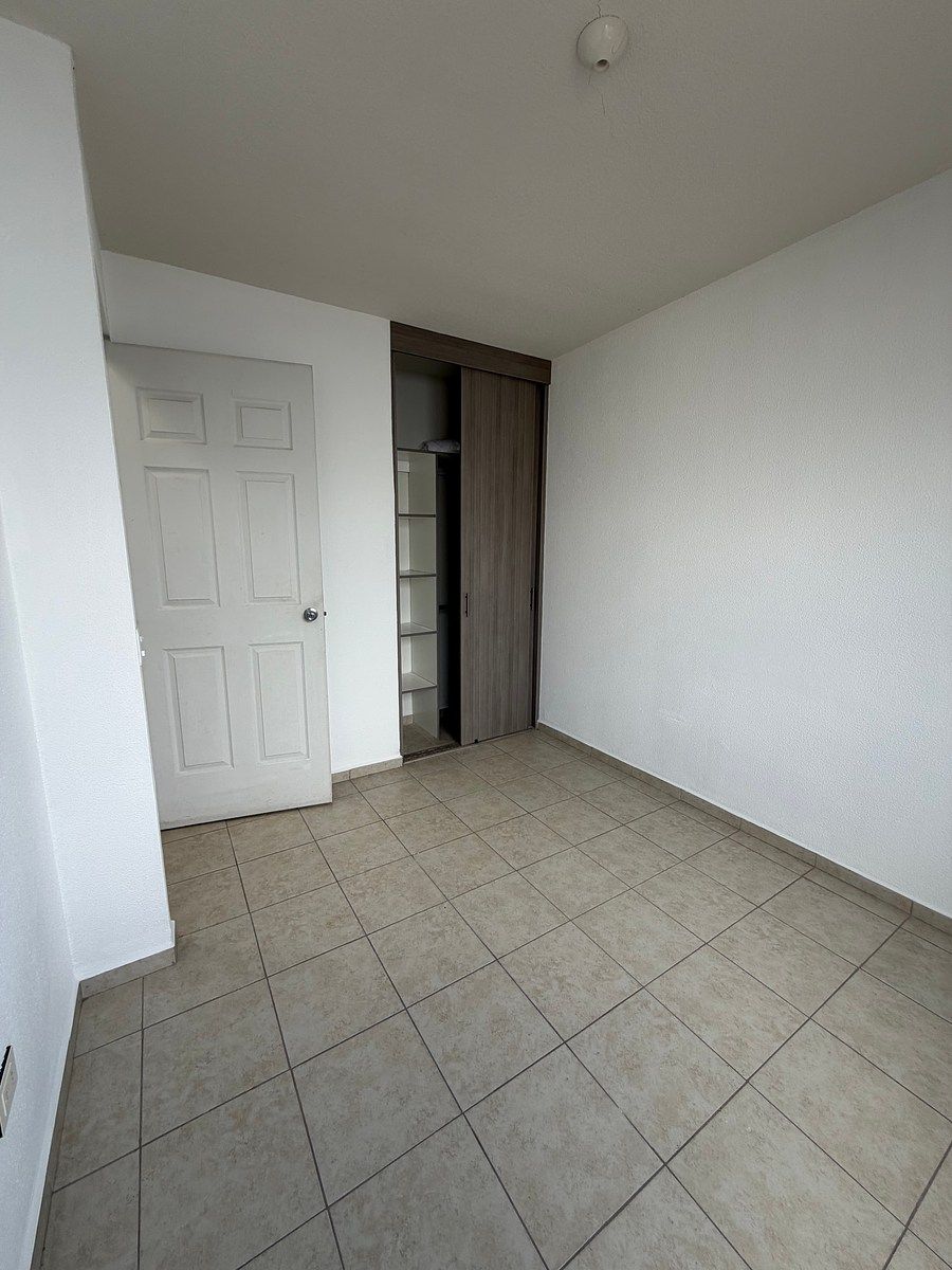 Casa en condominio en Los Viñedos, Querétaro, foto 8 de 9