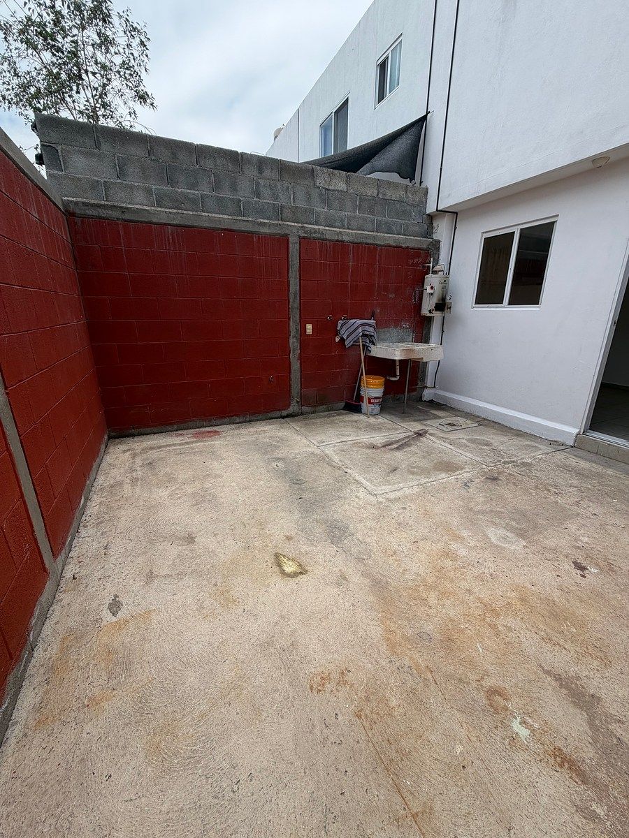 Casa en condominio en Los Viñedos, Querétaro, foto 9 de 9