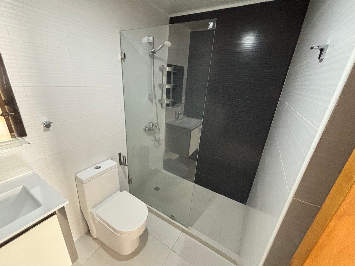 Apartamento en Piantini, Santo Domingo Centro (Distrito Nacional), foto 9 de 9